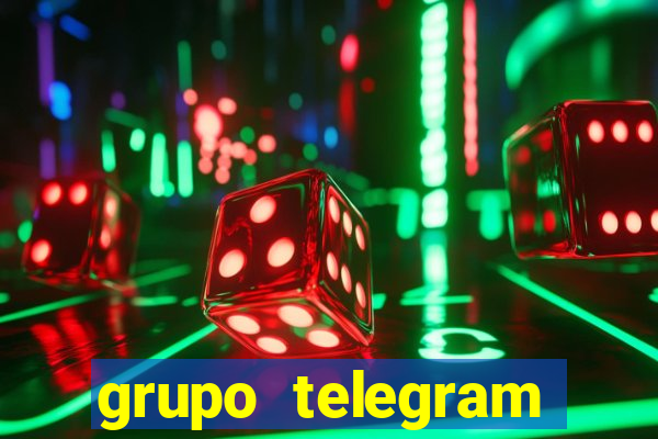 grupo telegram sinais tiger fortune